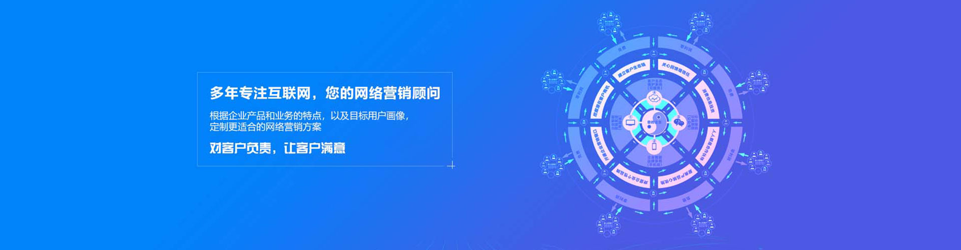 沂源朋友圈信息流